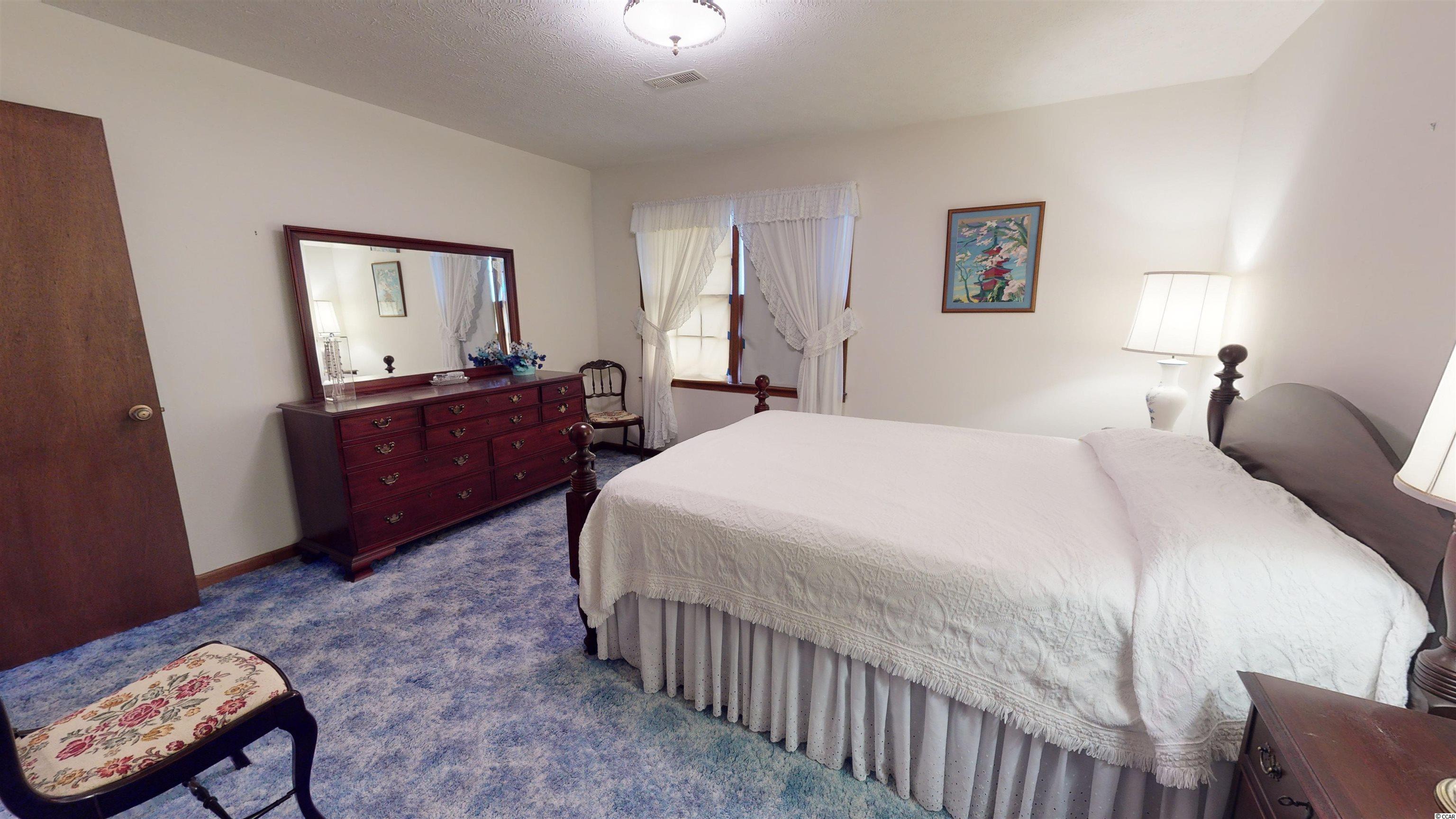 1710 Glenns Bay Road Surfside Beach, SC 29575 - Photo 26 of 40 Gallery Image 26