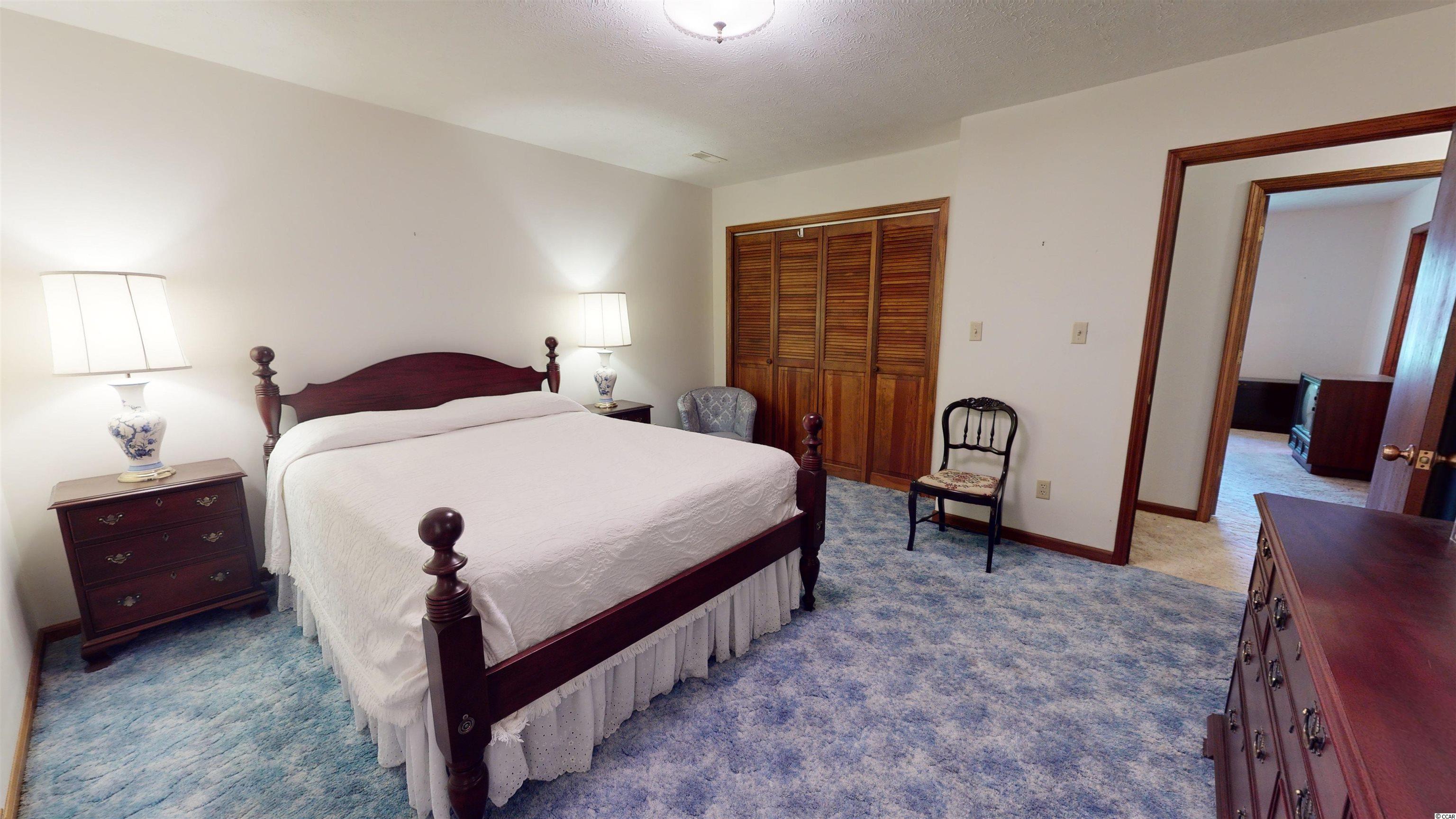 1710 Glenns Bay Road Surfside Beach, SC 29575 - Photo 27 of 40 Gallery Image 27