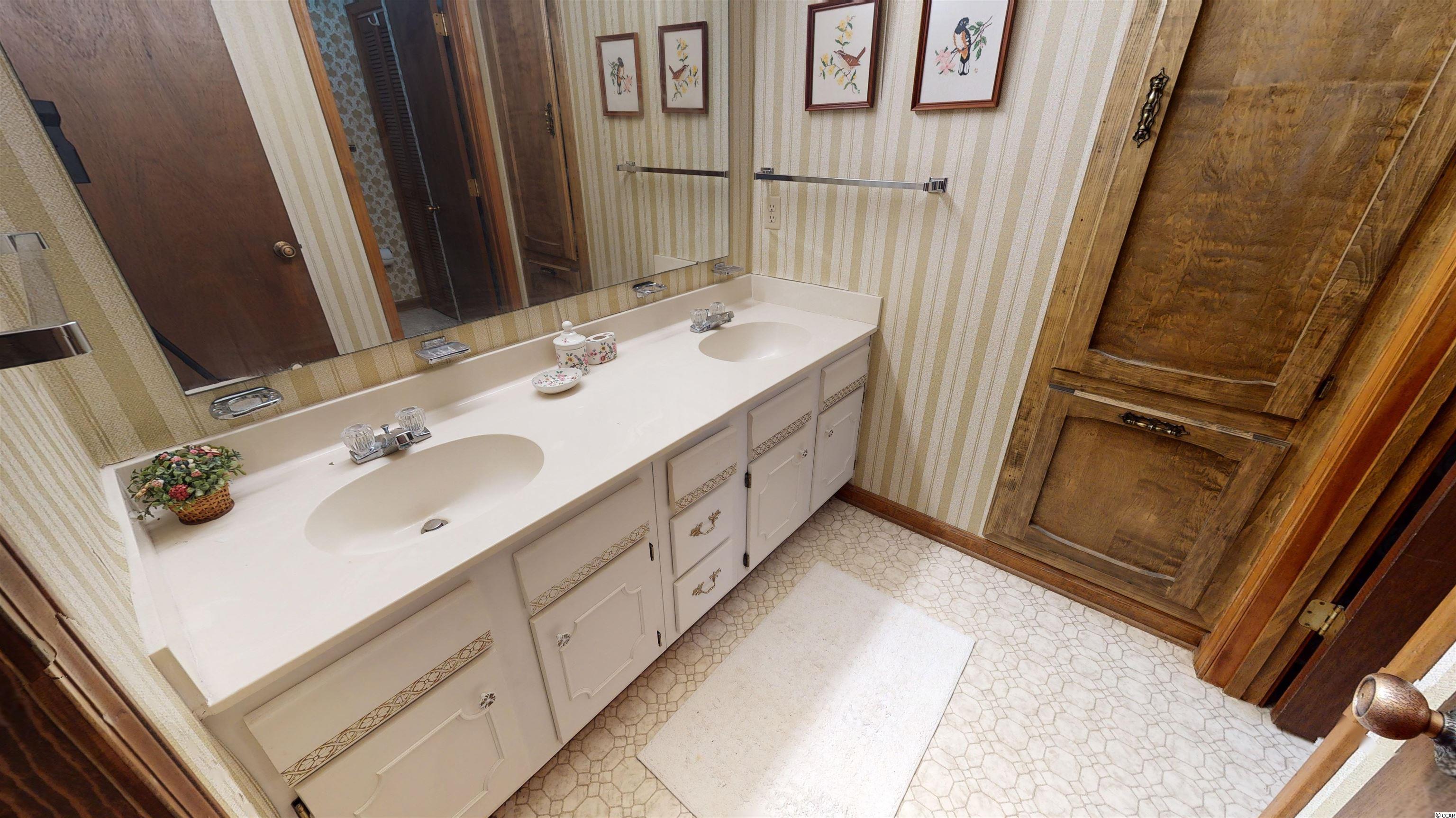 1710 Glenns Bay Road Surfside Beach, SC 29575 - Photo 28 of 40 Gallery Image 28