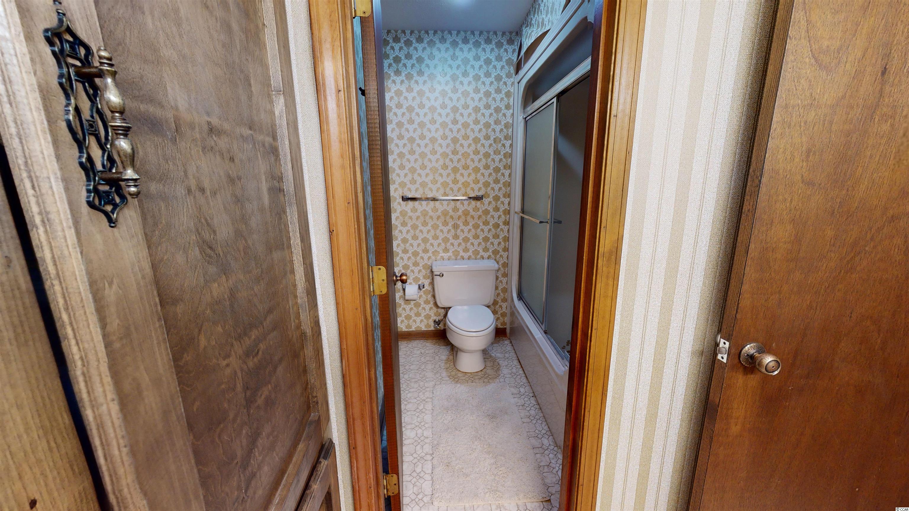 1710 Glenns Bay Road Surfside Beach, SC 29575 - Photo 29 of 40 Gallery Image 29