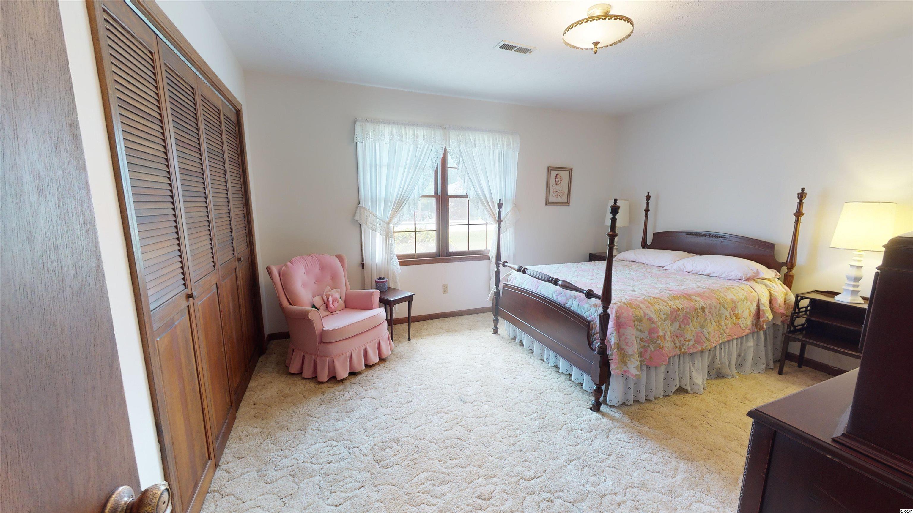 1710 Glenns Bay Road Surfside Beach, SC 29575 - Photo 30 of 40 Gallery Image 30