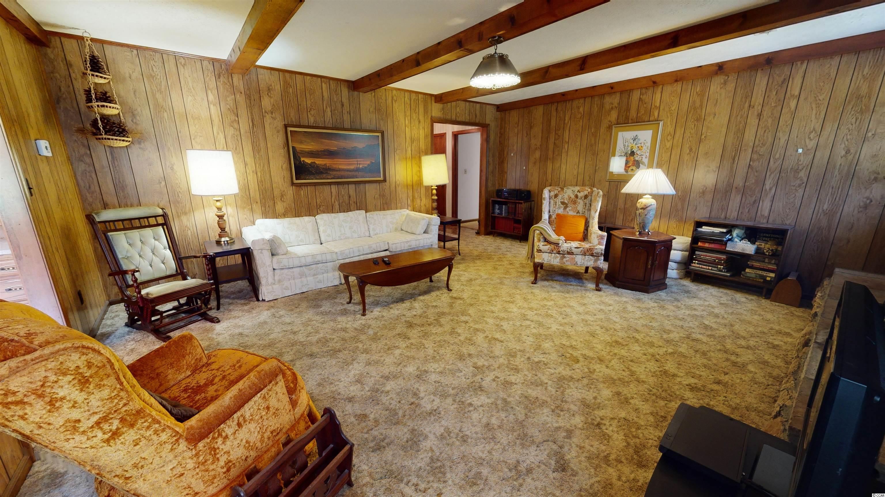 1710 Glenns Bay Road Surfside Beach, SC 29575 - Photo 4 of 40 Gallery Image 4