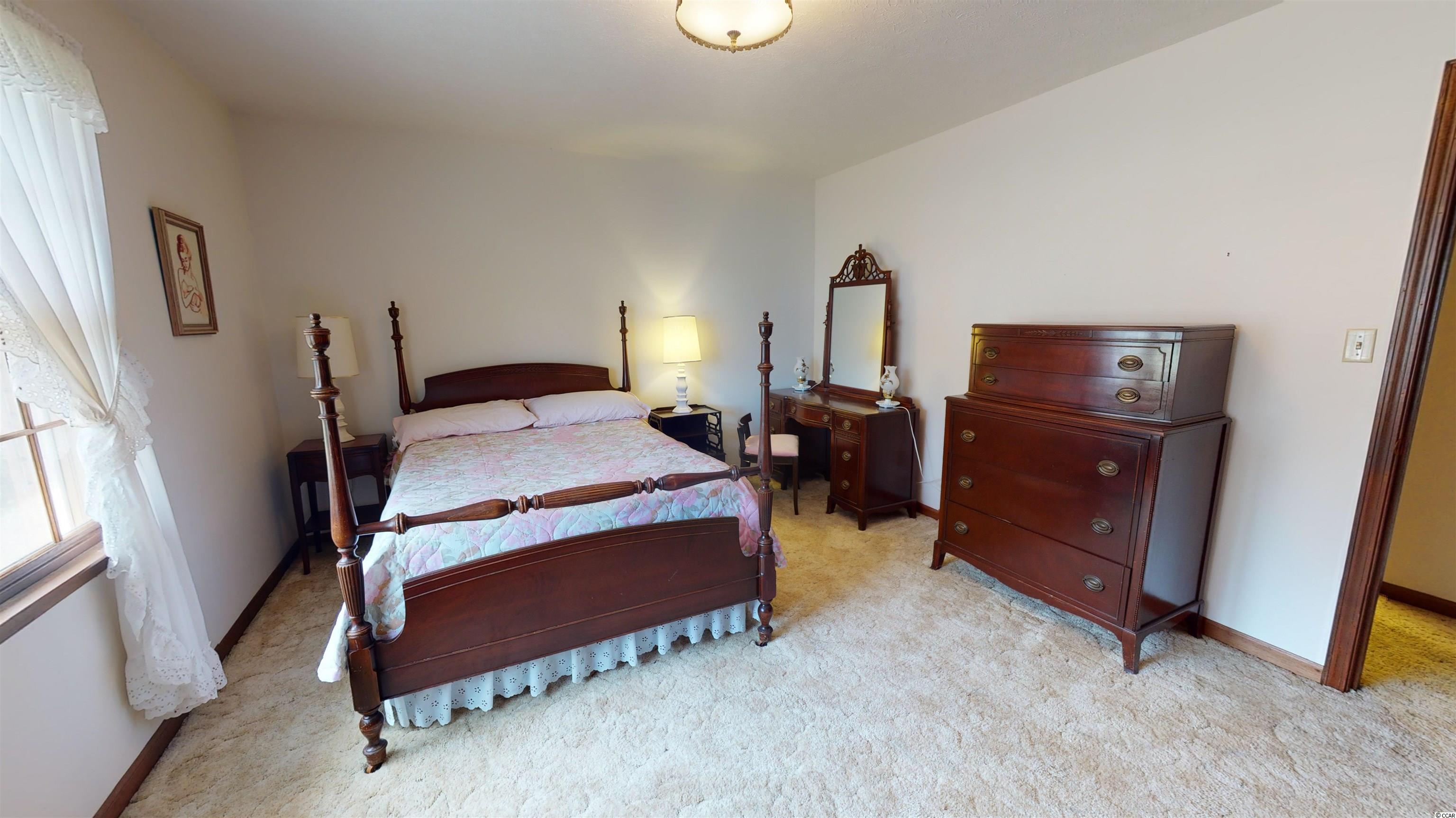 1710 Glenns Bay Road Surfside Beach, SC 29575 - Photo 31 of 40 Gallery Image 31