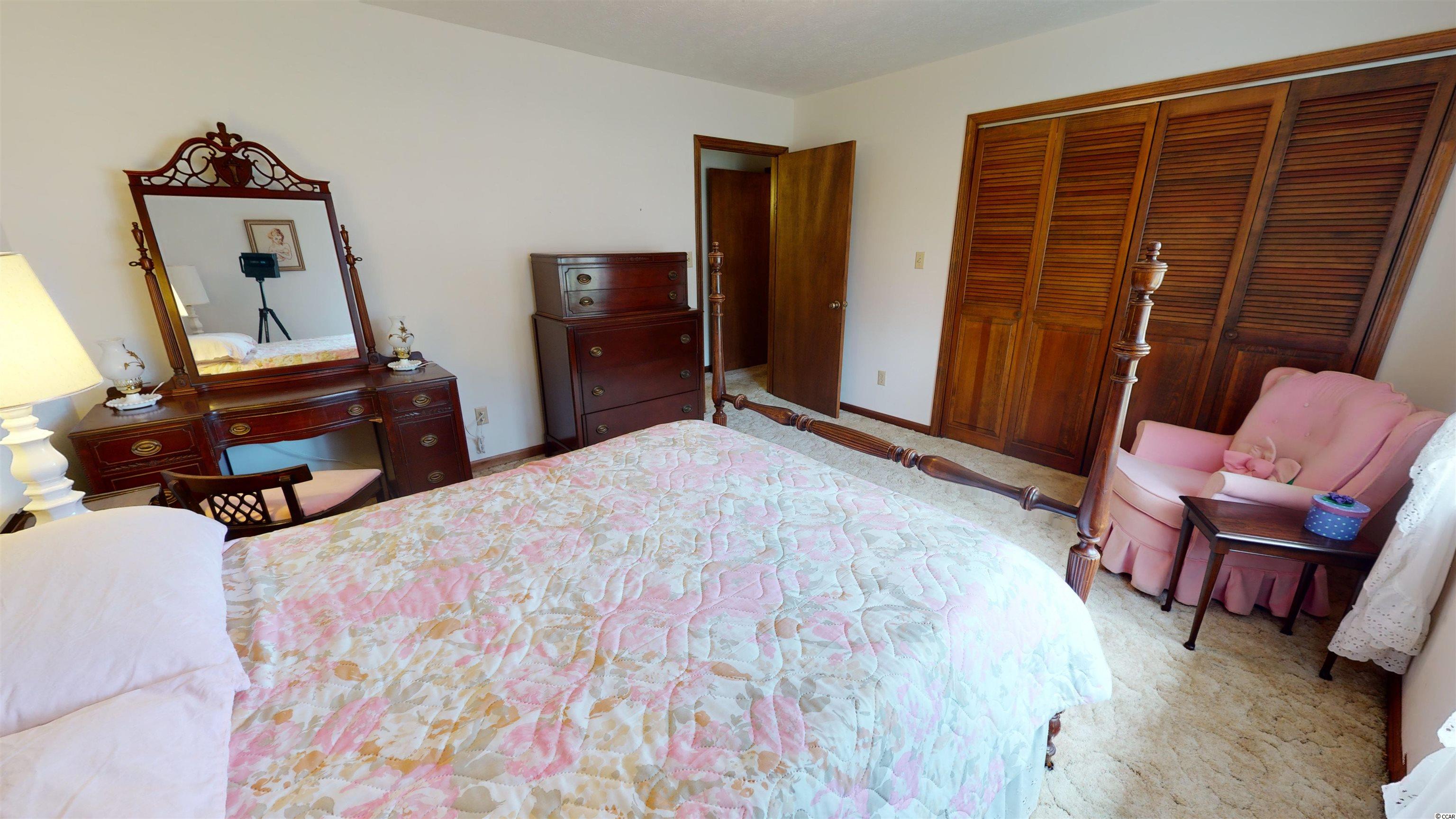 1710 Glenns Bay Road Surfside Beach, SC 29575 - Photo 32 of 40 Gallery Image 32