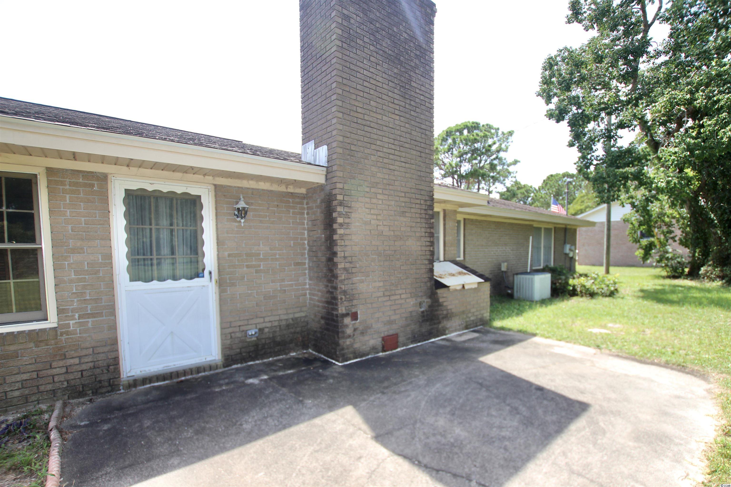 1710 Glenns Bay Road Surfside Beach, SC 29575 - Photo 33 of 40 Gallery Image 33