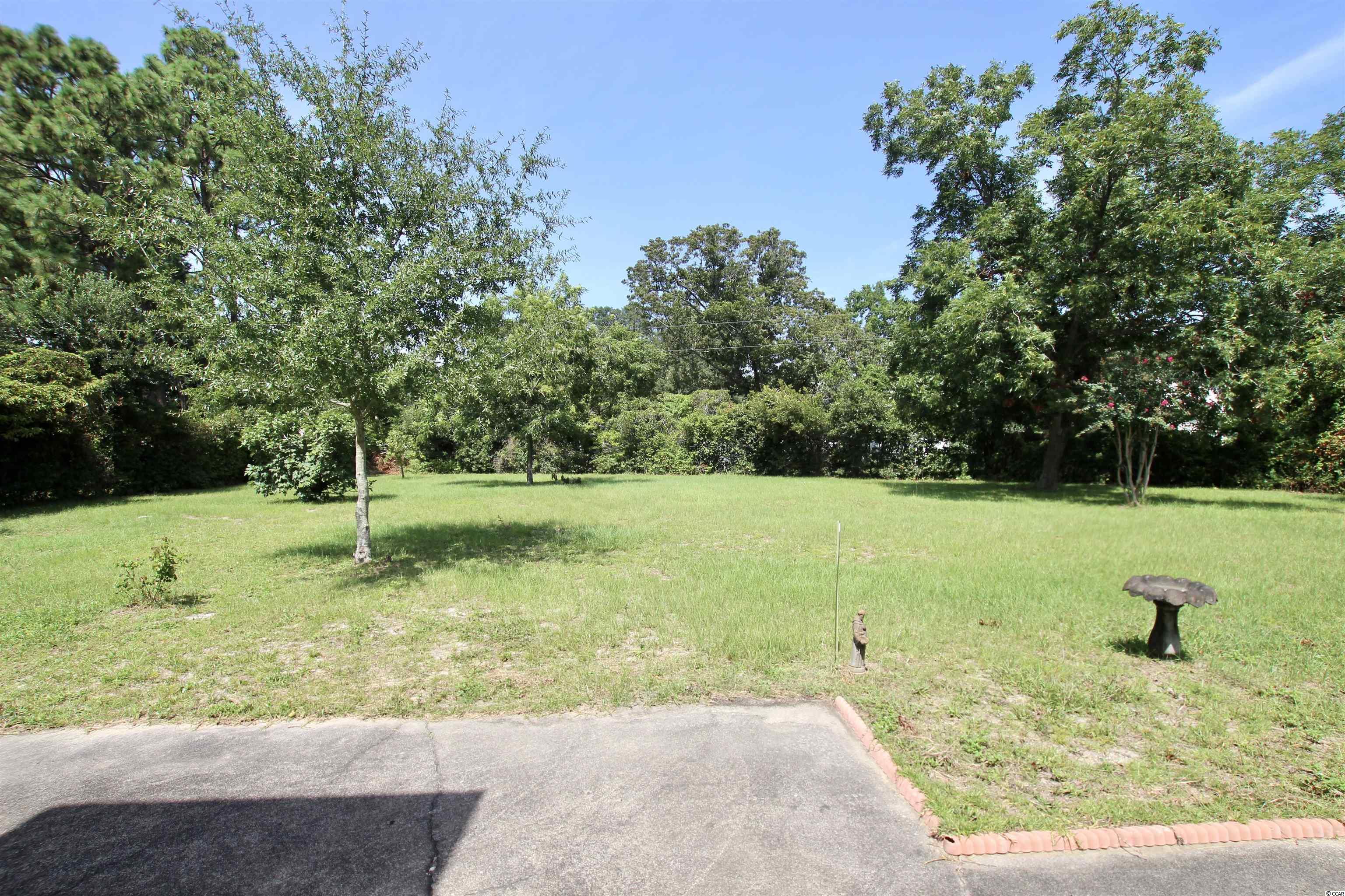 1710 Glenns Bay Road Surfside Beach, SC 29575 - Photo 34 of 40 Gallery Image 34