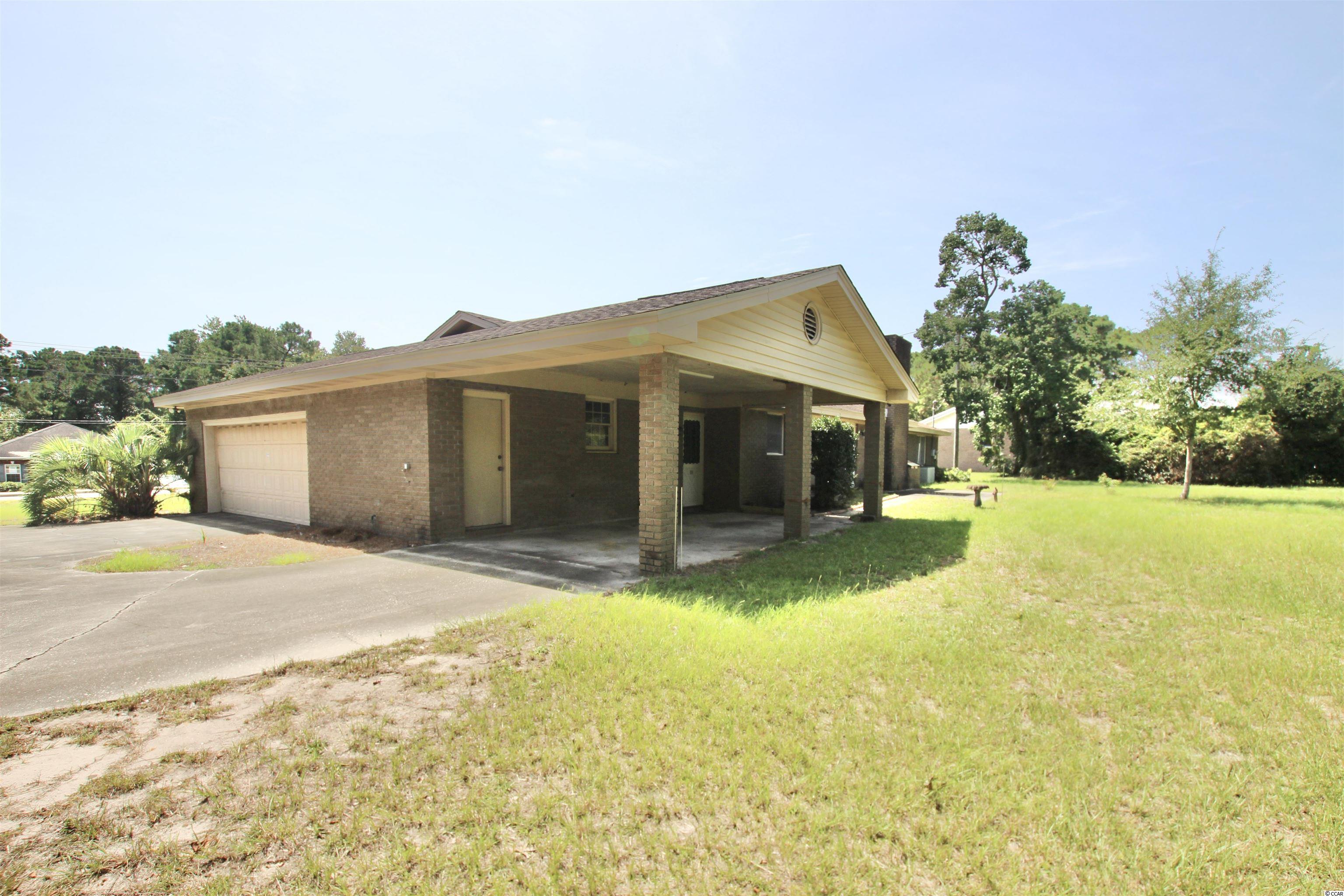 1710 Glenns Bay Road Surfside Beach, SC 29575 - Photo 35 of 40 Gallery Image 35