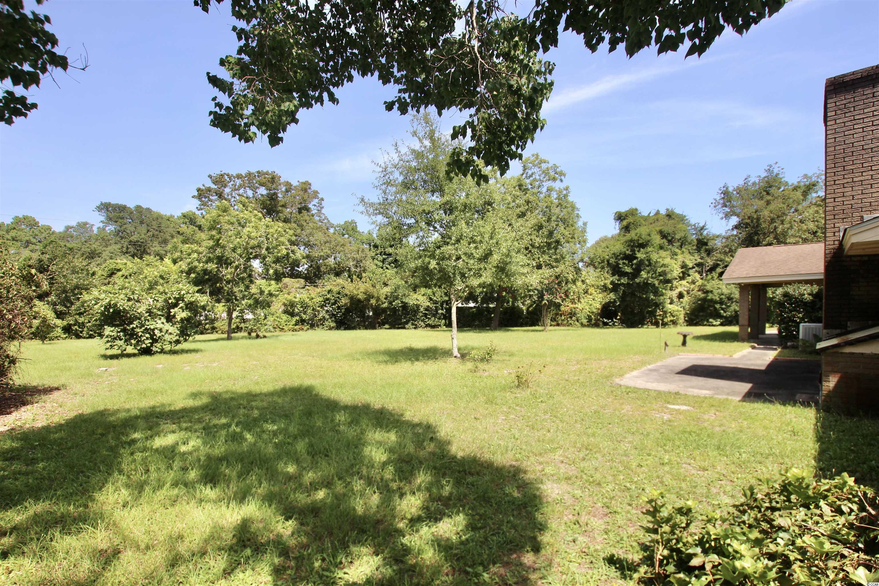 1710 Glenns Bay Road Surfside Beach, SC 29575 - Photo 36 of 40 Gallery Image 36
