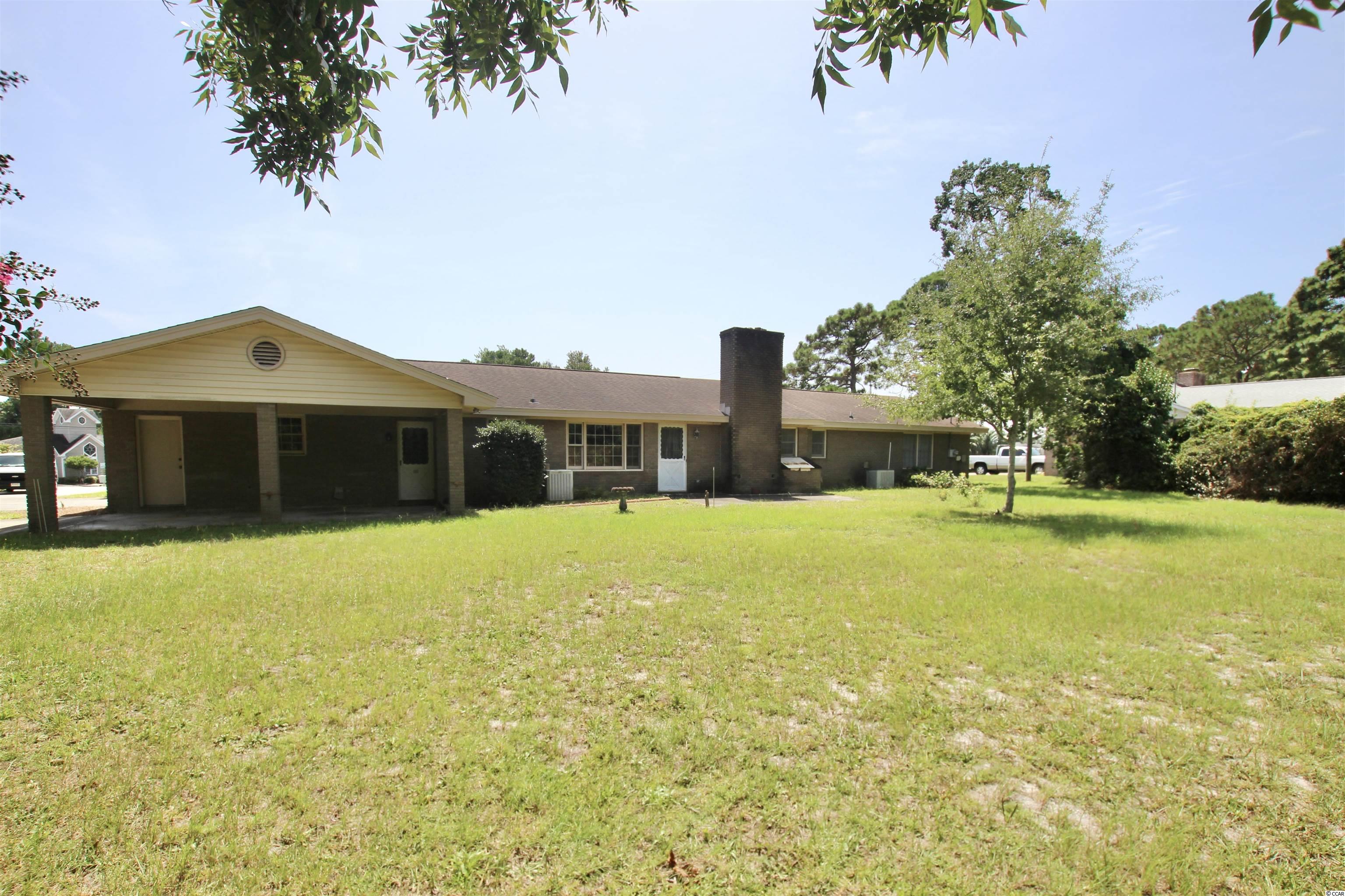 1710 Glenns Bay Road Surfside Beach, SC 29575 - Photo 37 of 40 Gallery Image 37
