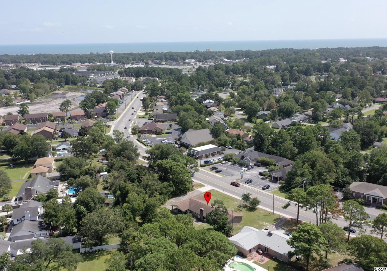 1710 Glenns Bay Road Surfside Beach, SC 29575 - Photo 38 of 40 Gallery Image 38