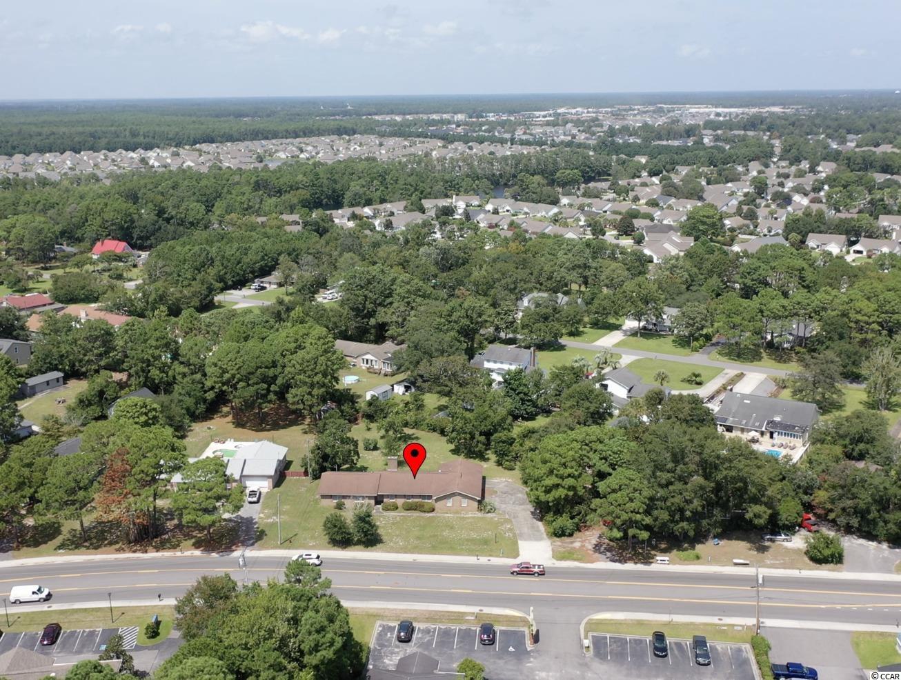 1710 Glenns Bay Road Surfside Beach, SC 29575 - Photo 40 of 40 Gallery Image 40