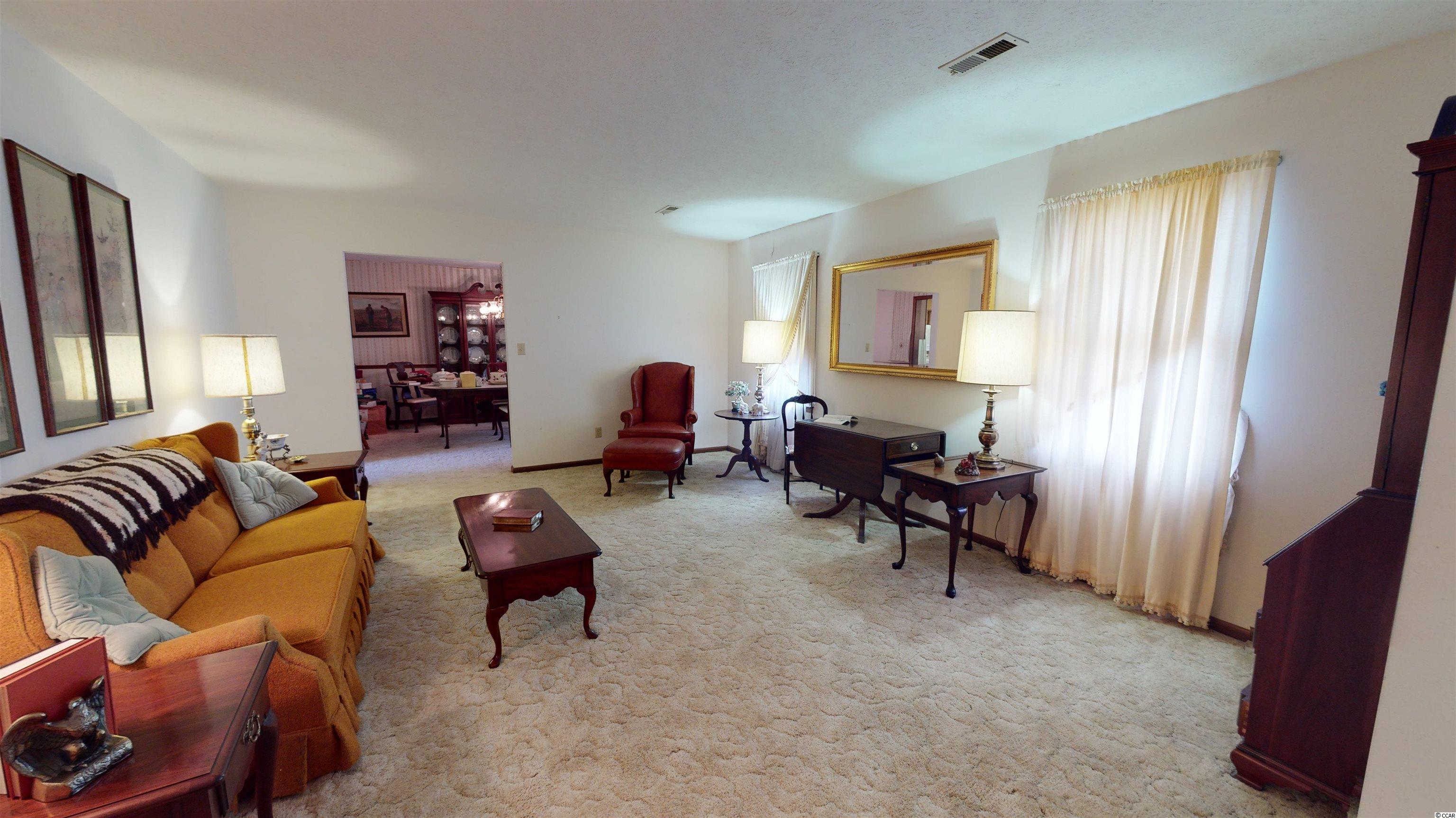 1710 Glenns Bay Road Surfside Beach, SC 29575 - Photo 6 of 40 Gallery Image 6