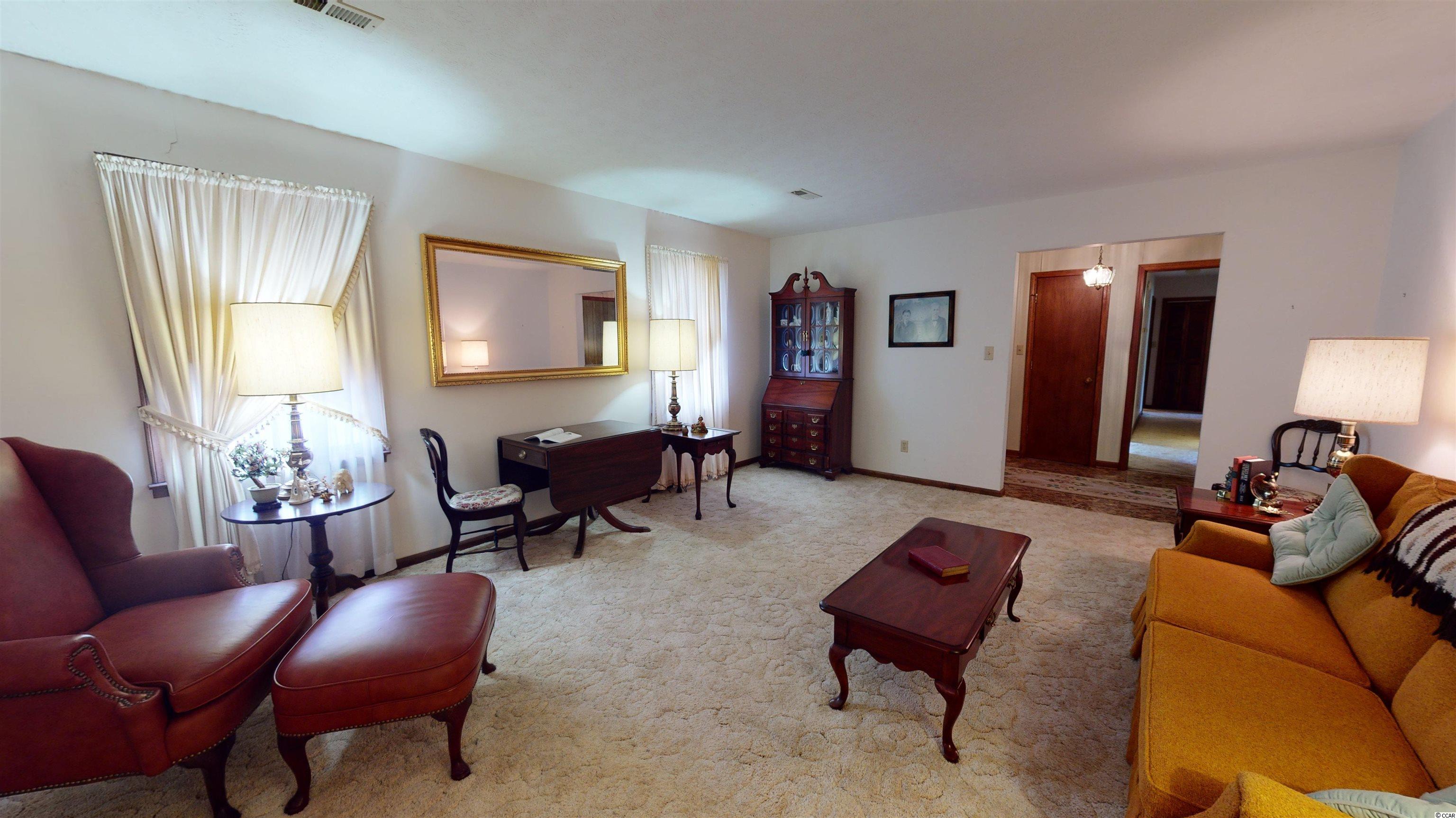 1710 Glenns Bay Road Surfside Beach, SC 29575 - Photo 7 of 40 Gallery Image 7