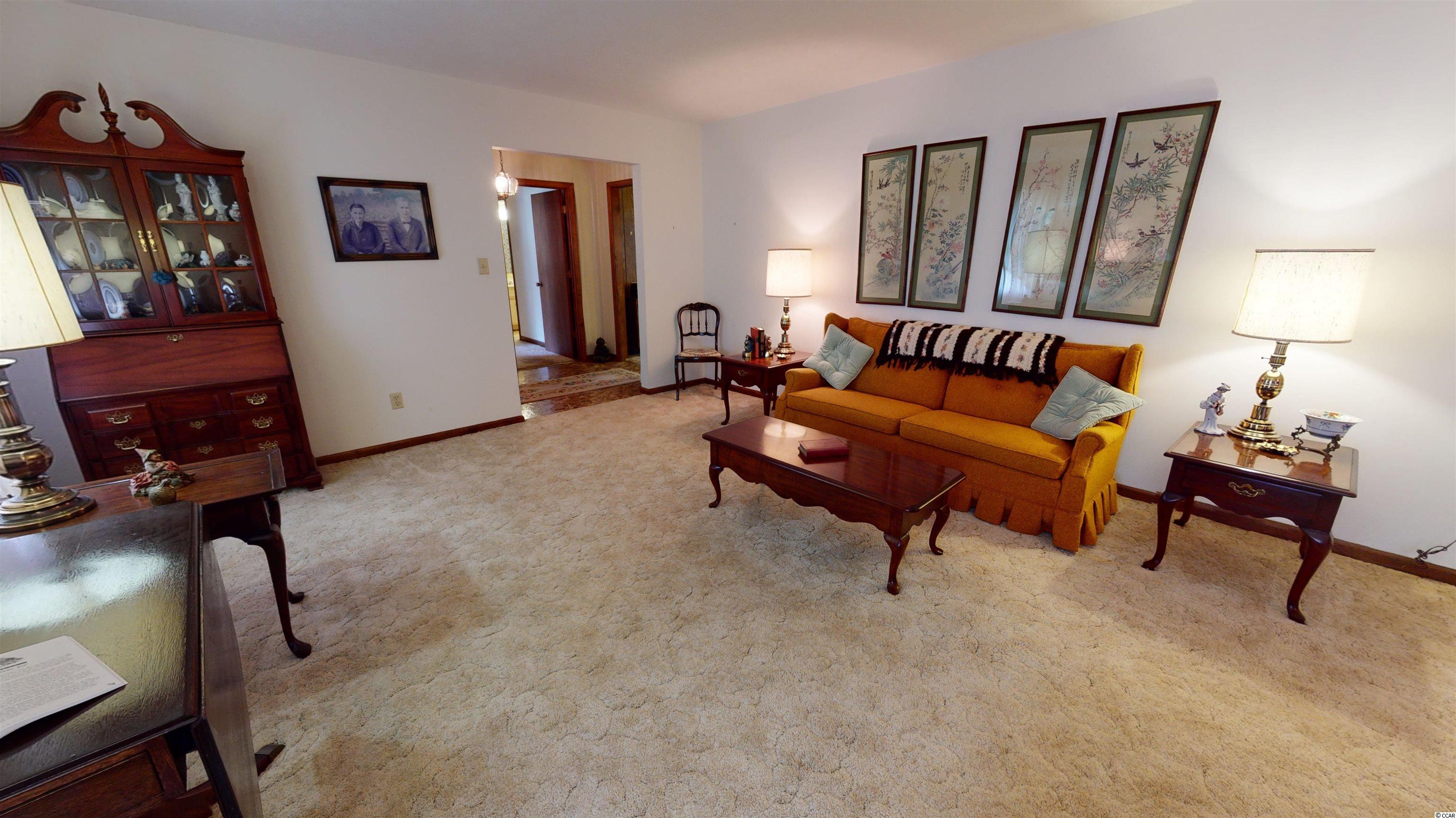 1710 Glenns Bay Road Surfside Beach, SC 29575 - Photo 8 of 40 Gallery Image 8