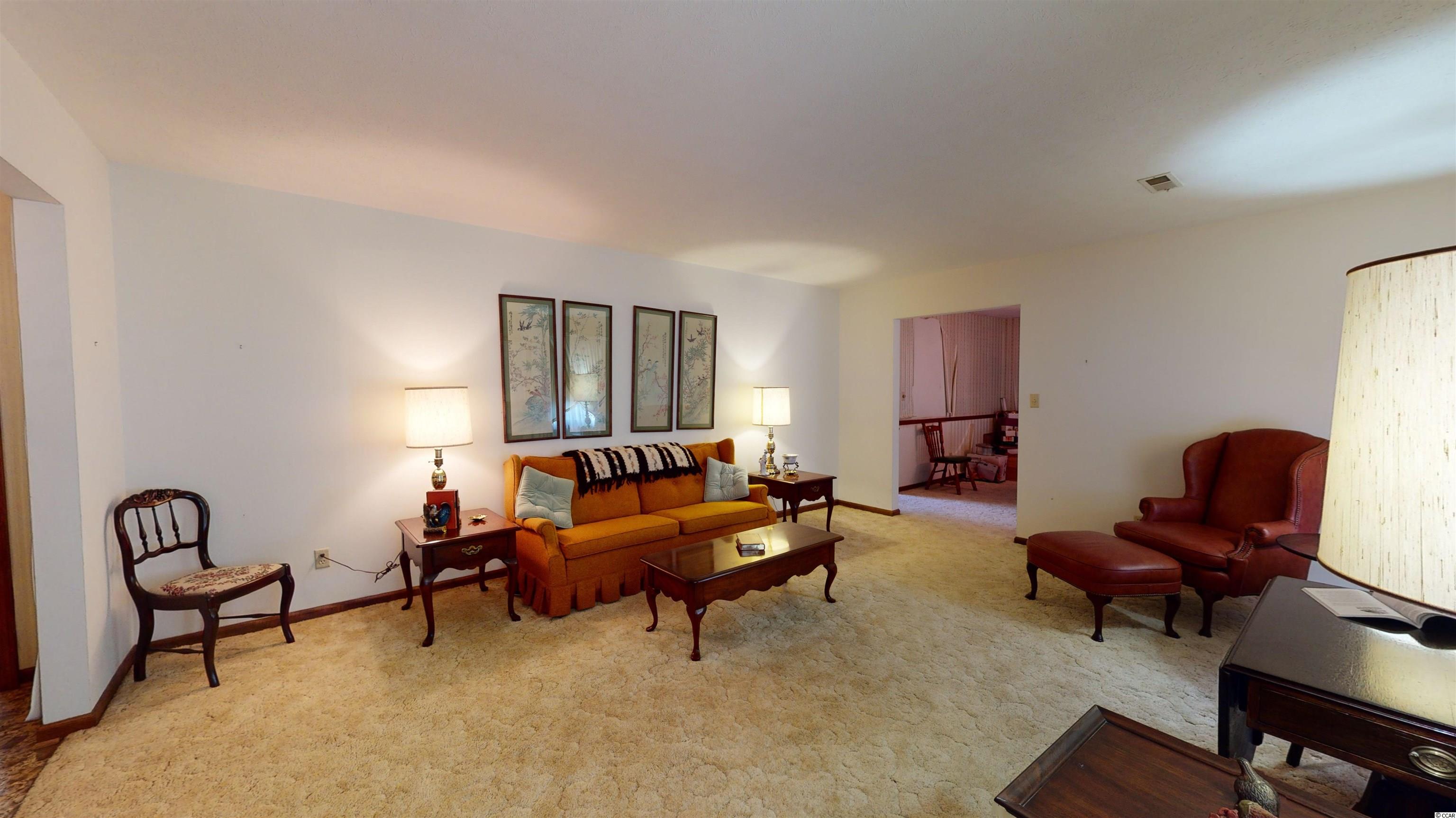 1710 Glenns Bay Road Surfside Beach, SC 29575 - Photo 9 of 40 Gallery Image 9