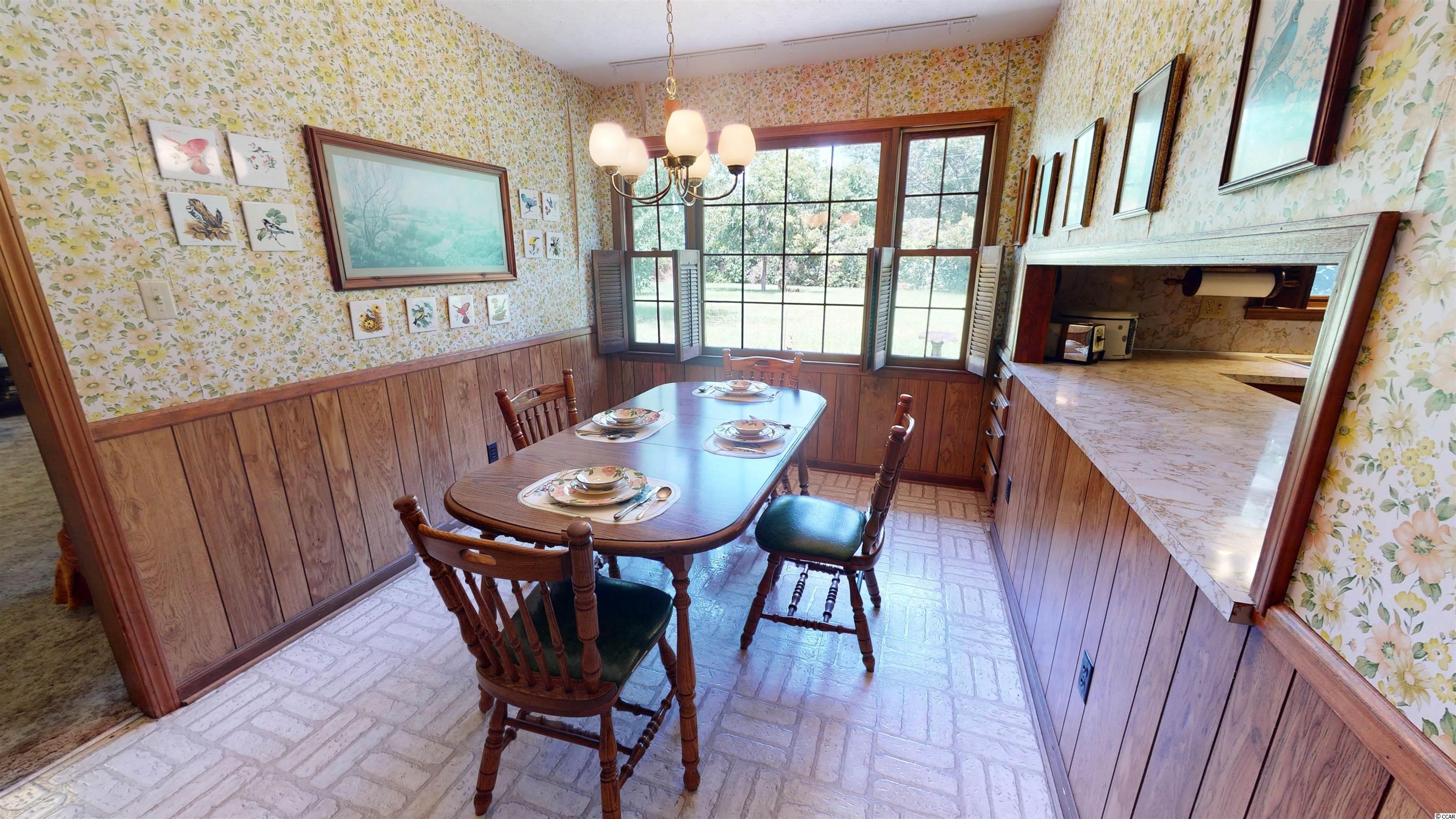 1710 Glenns Bay Road Surfside Beach, SC 29575 - Photo 10 of 40 Gallery Image 10
