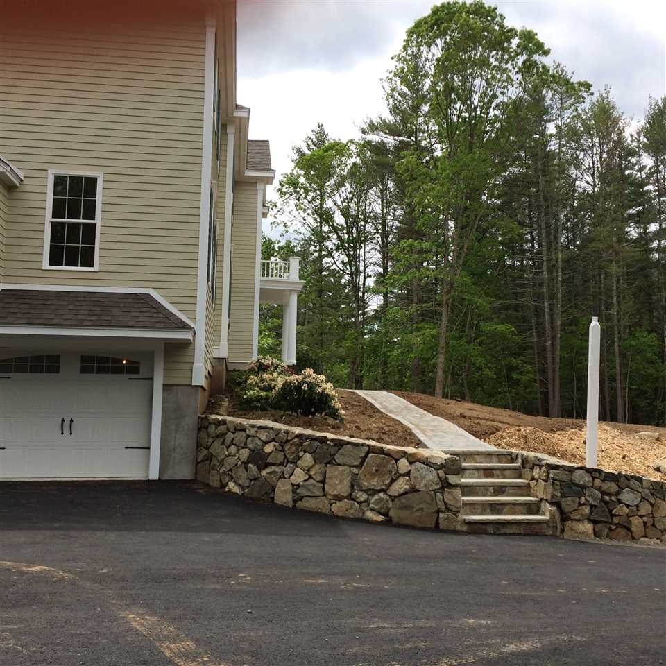 46 Stonecleave Road Boxford, MA 01921 - Photo 2 of 6