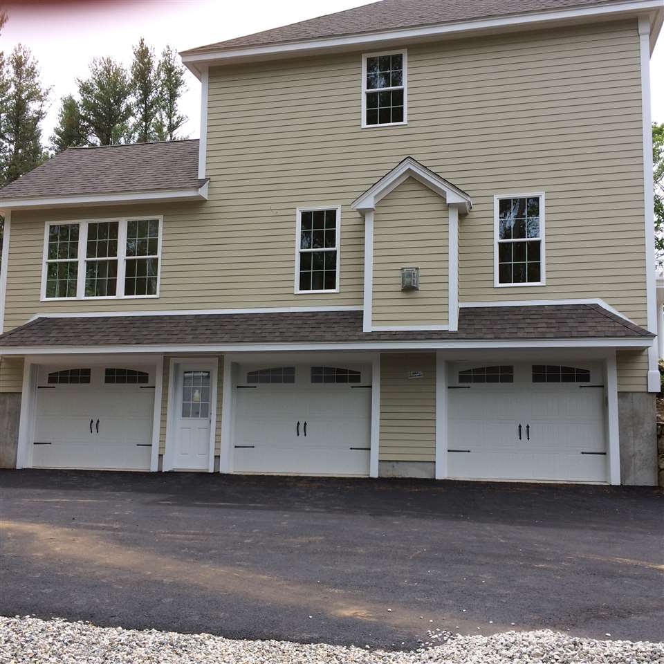 46 Stonecleave Road Boxford, MA 01921 - Photo 3 of 6