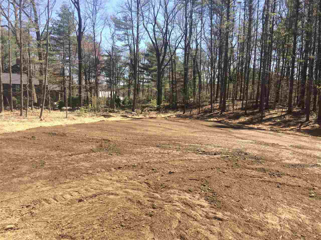 46 Stonecleave Road Boxford, MA 01921 - Photo 6 of 6