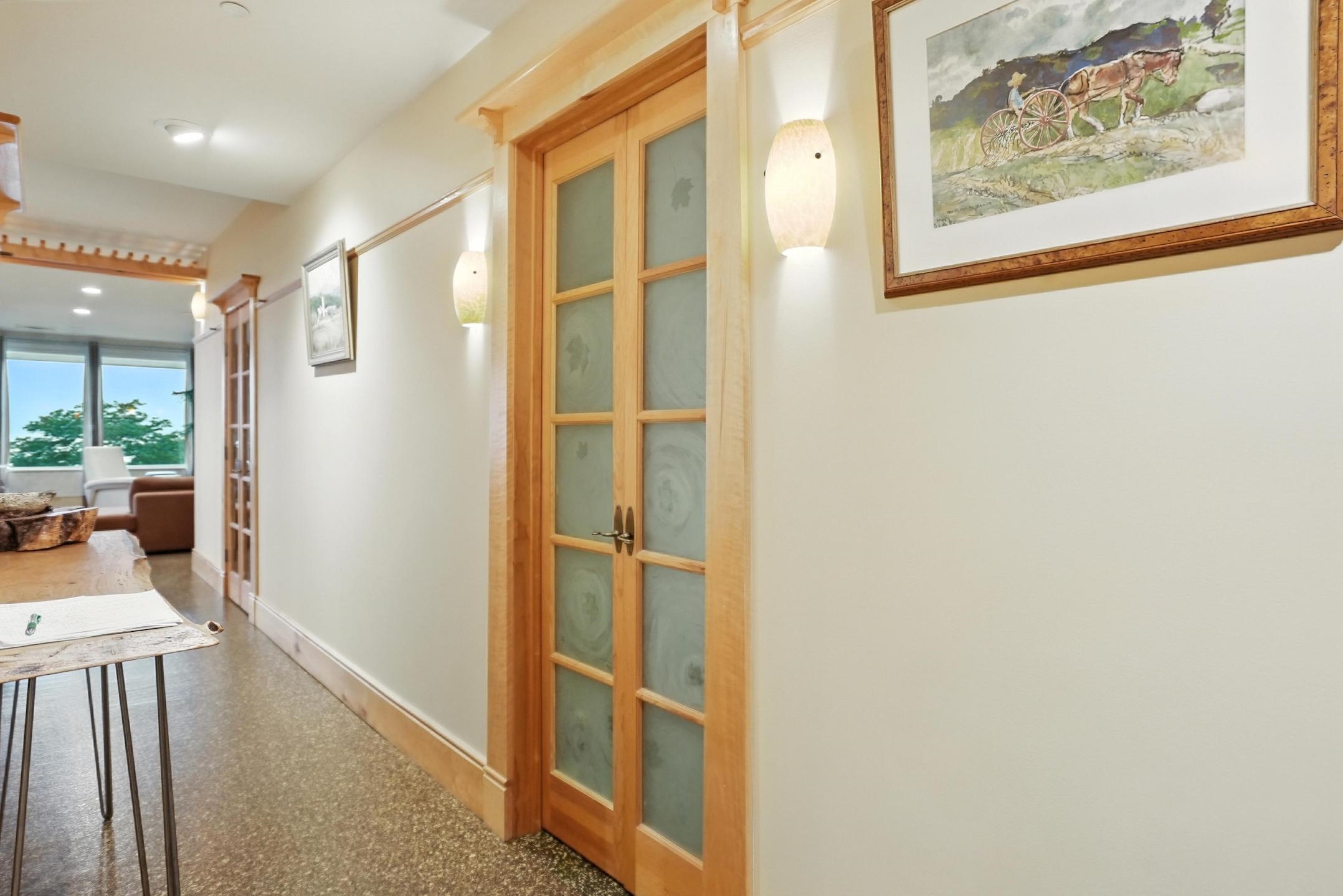 35 Cherry Street, Unit 404 Burlington, VT 05401 - Photo 38 of 53