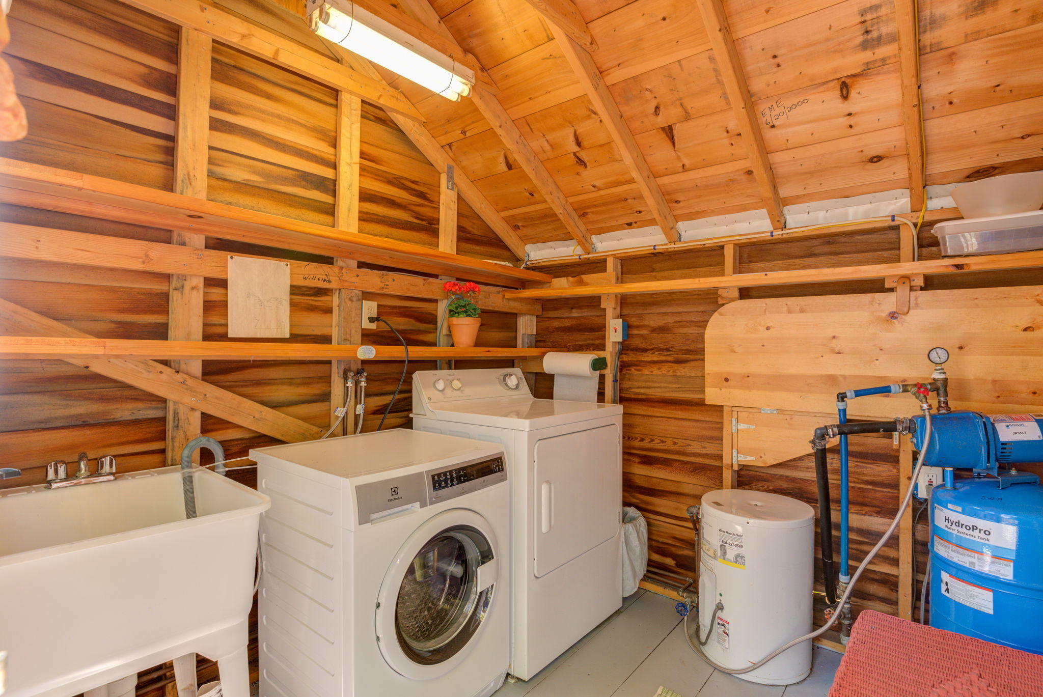 111 Madeleine Point Road Yarmouth, ME 04096 - Photo 40 of 54 web_Pic#-36