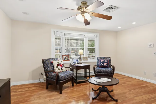 $710,000 | 27 Alvirne Drive, Hudson, NH 03051