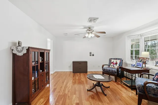 $710,000 | 27 Alvirne Drive, Hudson, NH 03051