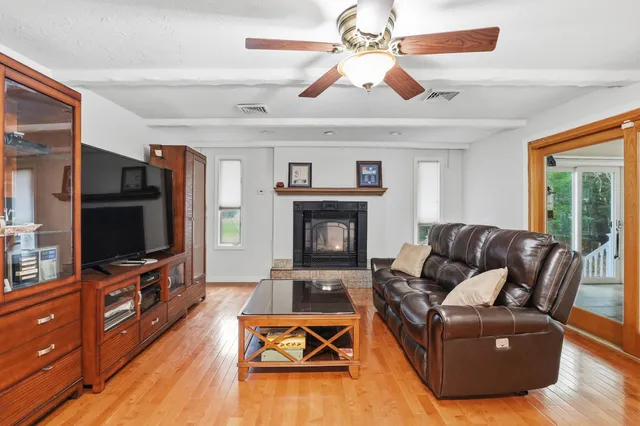 $710,000 | 27 Alvirne Drive, Hudson, NH 03051