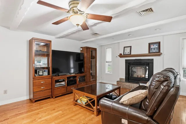 $710,000 | 27 Alvirne Drive, Hudson, NH 03051