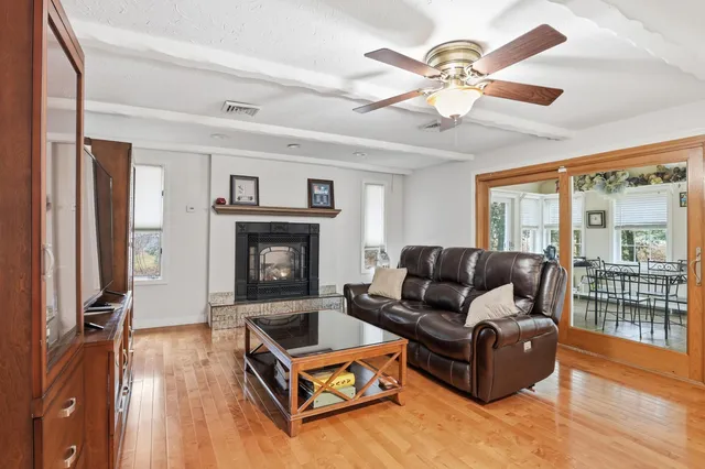 $710,000 | 27 Alvirne Drive, Hudson, NH 03051