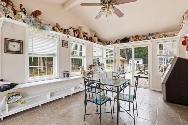 $710,000 | 27 Alvirne Drive, Hudson, NH 03051