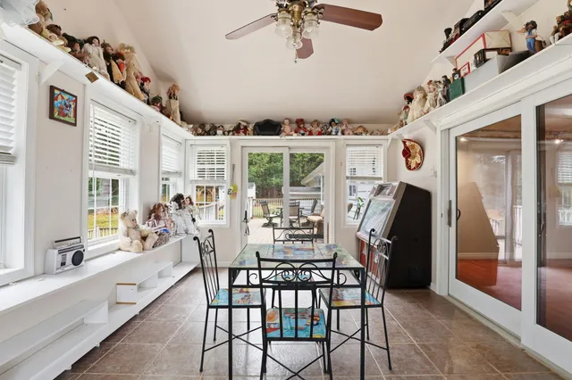 $710,000 | 27 Alvirne Drive, Hudson, NH 03051