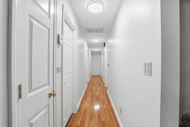 $710,000 | 27 Alvirne Drive, Hudson, NH 03051