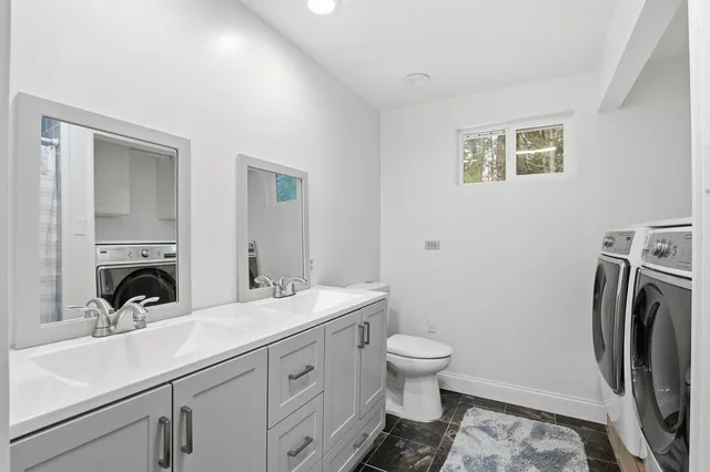 $710,000 | 27 Alvirne Drive, Hudson, NH 03051