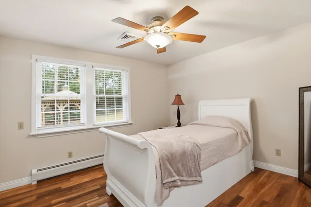 $710,000 | 27 Alvirne Drive, Hudson, NH 03051