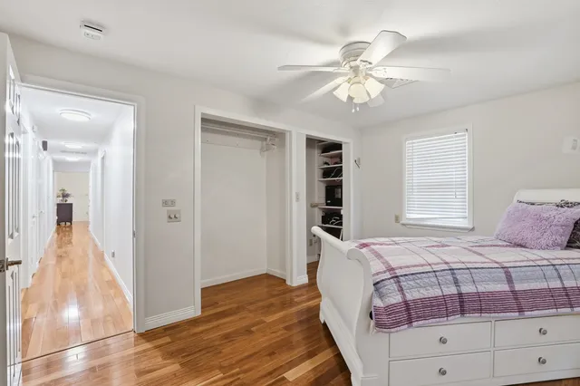 $710,000 | 27 Alvirne Drive, Hudson, NH 03051