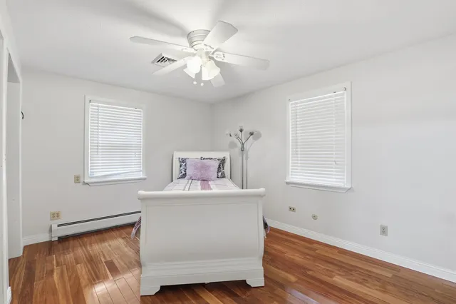 $710,000 | 27 Alvirne Drive, Hudson, NH 03051