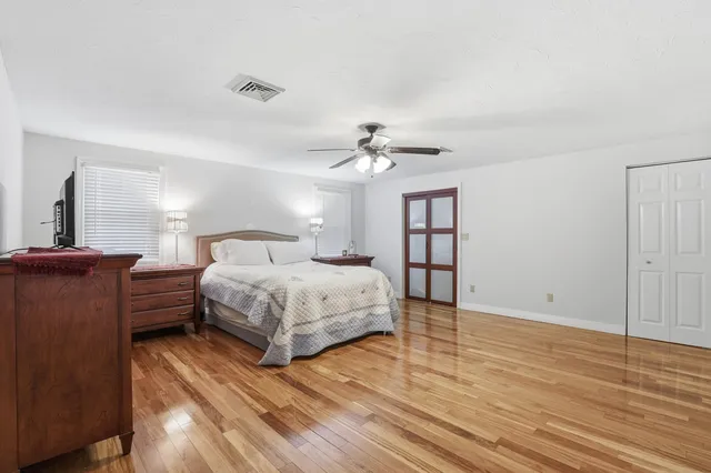 $710,000 | 27 Alvirne Drive, Hudson, NH 03051