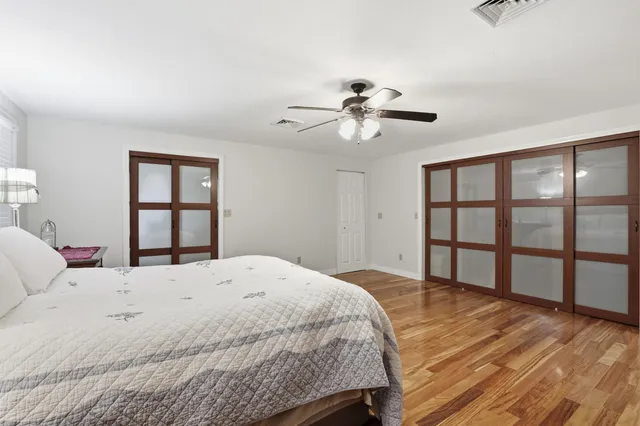 $710,000 | 27 Alvirne Drive, Hudson, NH 03051