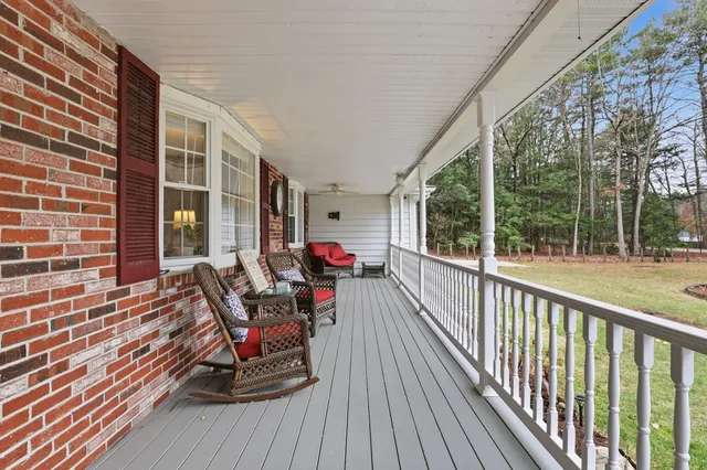 $710,000 | 27 Alvirne Drive, Hudson, NH 03051