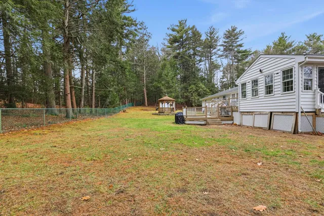 $710,000 | 27 Alvirne Drive, Hudson, NH 03051
