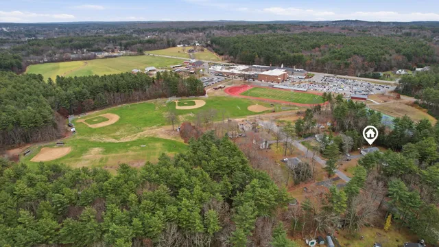 $710,000 | 27 Alvirne Drive, Hudson, NH 03051