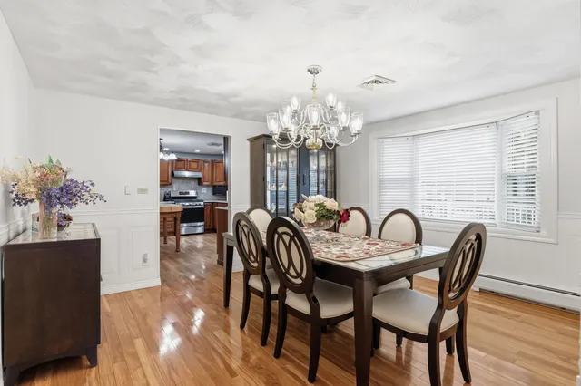 $710,000 | 27 Alvirne Drive, Hudson, NH 03051