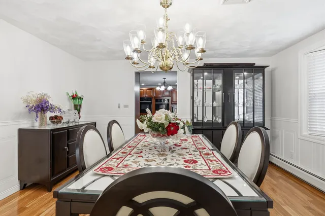 $710,000 | 27 Alvirne Drive, Hudson, NH 03051