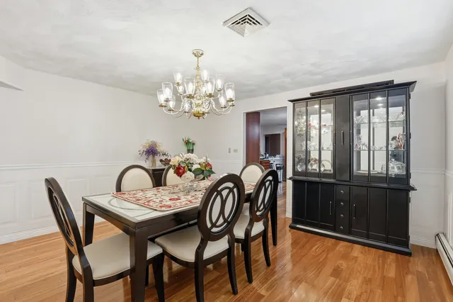 $710,000 | 27 Alvirne Drive, Hudson, NH 03051