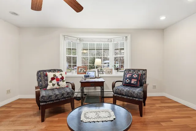 $710,000 | 27 Alvirne Drive, Hudson, NH 03051