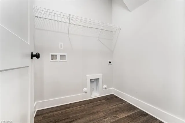 $329,900 | 3606 Bridleton Ridge Trail, Greensboro, NC 27410