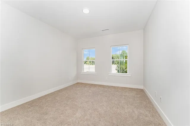 $329,900 | 3606 Bridleton Ridge Trail, Greensboro, NC 27410