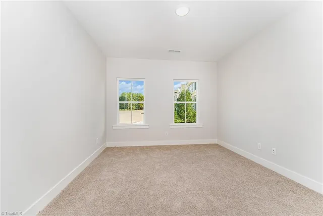 $329,900 | 3606 Bridleton Ridge Trail, Greensboro, NC 27410