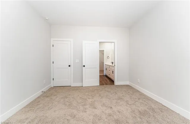 $329,900 | 3606 Bridleton Ridge Trail, Greensboro, NC 27410